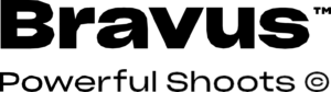 bravus