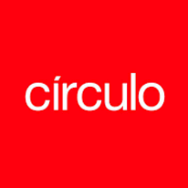 circul